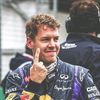 vettel_del_temu