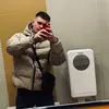 765vadimka765