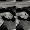 lstifah14