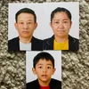 reyans.gurung