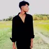 rabbiy932
