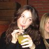 sarah and friends