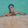 princeimran0331