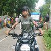 md...joveyar3