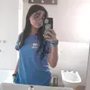 ju_flores99