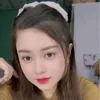 Tintinmoi1