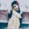 lipi.khan52