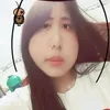 iemna07