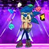sonicandamyfirend
