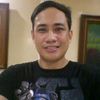 michael.dennis.pu