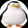hagdpo