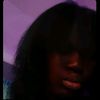 3bluntt.key