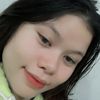 yani18com