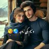 freesalaicourse28