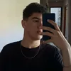g_dfchferreira
