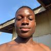 bigkajogbola1