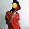 elflacozapata44