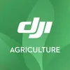 DJI Agriculture