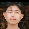 kyaw.zin.wai63