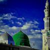 islamsubkaliyaa