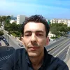 soulaimane_81