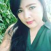 evi.sukmawati4