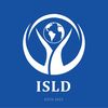 ISLD