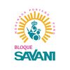 Bloque Sayani MPP