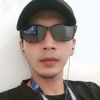 markxtyo.cornez