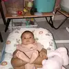 sitisahyamanuputt