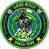 nibla_1605