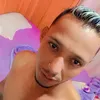 luanmrrdpaula5