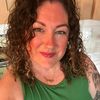 amy.renee007backup