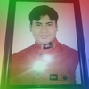 md.nahid.munshi3