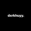 dxrkhuyy.205