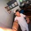 jonie996