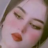 aass__ooo