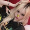 ksng_min1431