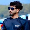 mdshehabhossain62