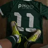 dante.pinto43