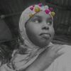 maryanmadey67