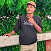 .md.bijoy90