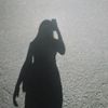 urdramaqueen_962