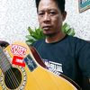 santoz.jaya