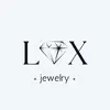 jewelrylux2