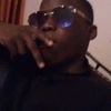 flirty_waly