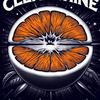 john_clementine_