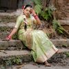 rajshree1474
