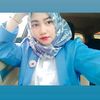 astaripratiwi13