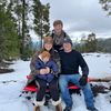 herrickfam